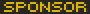SPONSOR